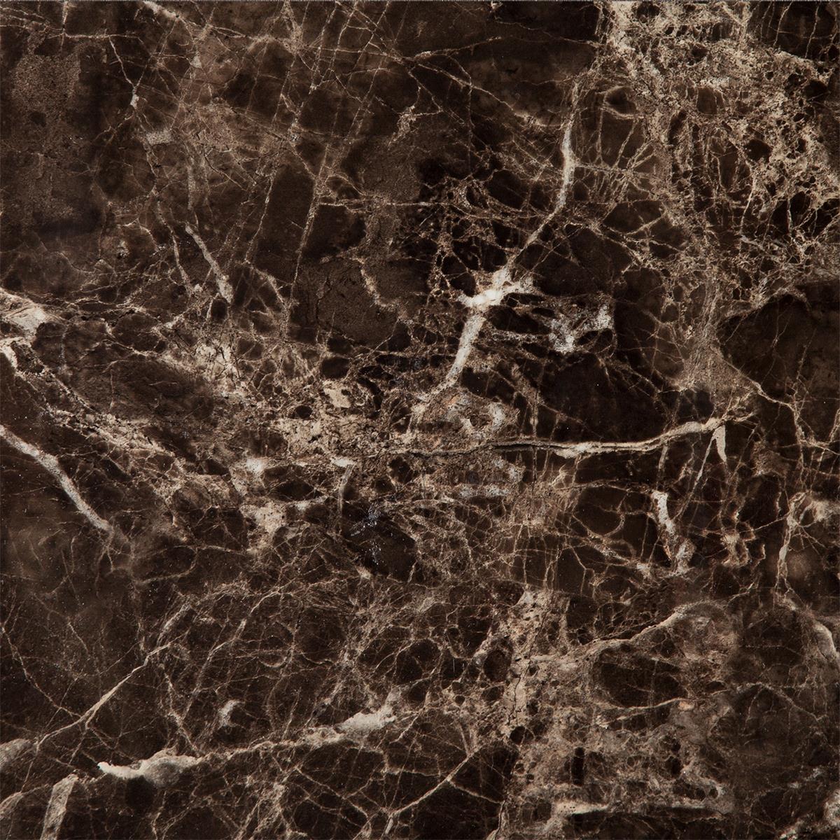 ورق-فومیزه-پی-وی-سی-روکش-دار-امپرادور-قهوه_ای-H102-1