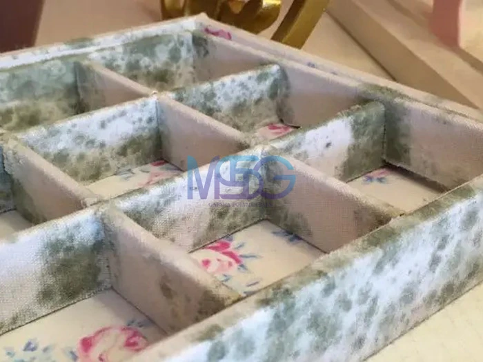 علت-کپک-زدن-کابینت-ام-دی-اف