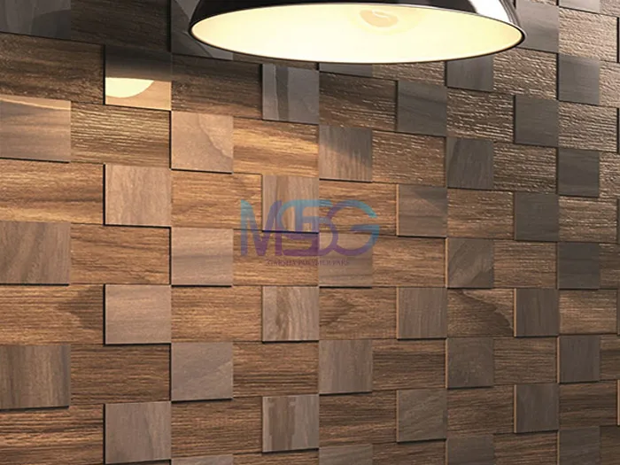 دیوارپوش-پی-وی-سی