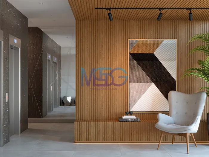 دیوارپوش-پی-وی-سی