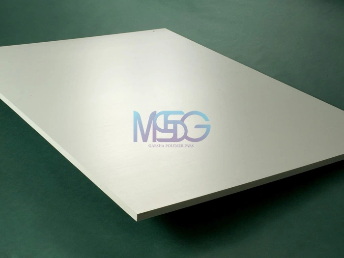 ضخامت-های-مختلف-ورق-پی-وی-سی