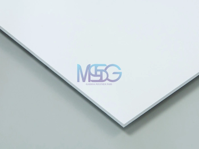 ضخامت-های-مختلف-ورق-پی-وی-سی