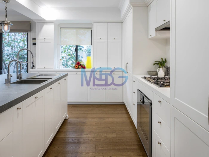 نکات-مهم-نگهداری-از-کابینت-پی-وی-سی