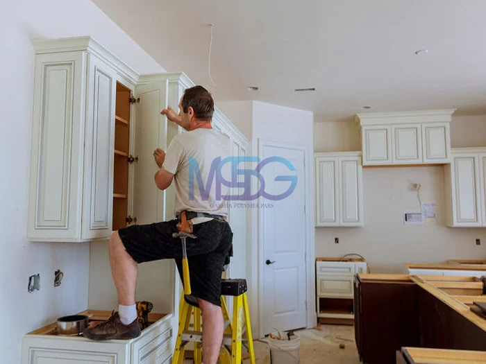 نکات-مهم-نگهداری-از-کابینت-پی-وی-سی